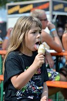 Bild: Emmenrausch 2013