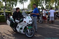 Bild: Emmenrausch 2013