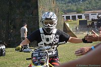 Bild: Emmenrausch 2013