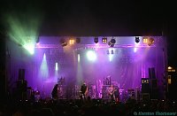 Bild: Emmenrausch 2013