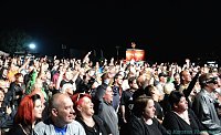 Bild: Emmenrausch 2013