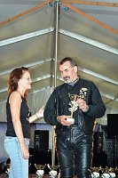 Bild: Emmenrausch 2013