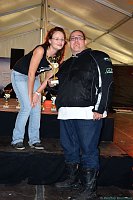 Bild: Emmenrausch 2013