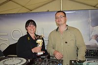 Bild: Emmenrausch 2013