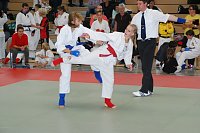 Bild: JuJutsu