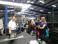 Bild: Regelschule Worbis