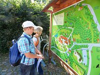 Bild: Regelschule Worbis