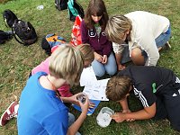 Bild: Regelschule Worbis