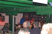 Bild: Jazz in der Destille