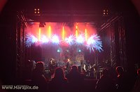 Bild: SAP der FH Nordhausen