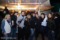 Bild: SAP der FH Nordhausen