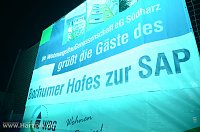 Bild: SAP der FH Nordhausen