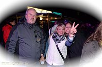 Bild: SAP der FH Nordhausen