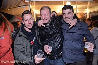 Bild: SAP der FH Nordhausen