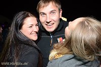 Bild: SAP der FH Nordhausen