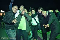Bild: SAP der FH Nordhausen