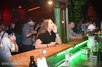 Bild: SAP der FH Nordhausen