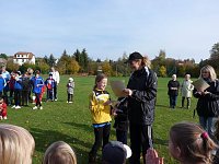Bild: 15. Stadtparklauf Sondershausen