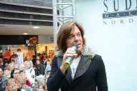 Bild: J&uuml;rgen Drews Live