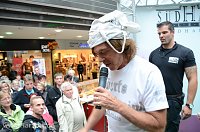 Bild: J&uuml;rgen Drews Live
