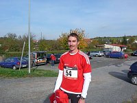 Bild: 15. Stadtparklauf Sondershausen
