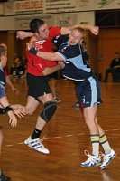 Bild: Nordth&uuml;ringer Derby