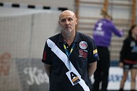 Bild: Sieg im CL-Auftakt f&uuml;r den THC