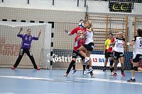 Bild: Sieg im CL-Auftakt f&uuml;r den THC