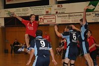 Bild: Nordth&uuml;ringer Derby
