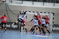 Bild: Sieg im CL-Auftakt f&uuml;r den THC