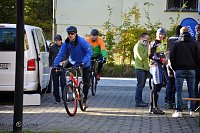 Bild: MTB 