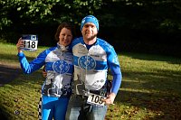 Bild: MTB 