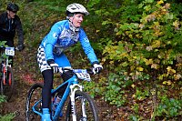 Bild: MTB 