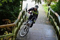 Bild: MTB 