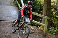 Bild: MTB 