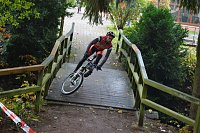 Bild: MTB 