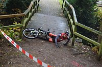 Bild: MTB 