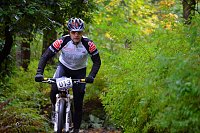 Bild: MTB 