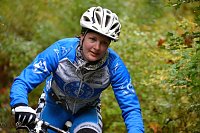 Bild: MTB 