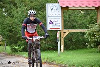Bild: MTB 