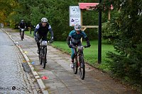 Bild: MTB 
