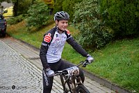 Bild: MTB 