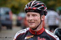 Bild: MTB 