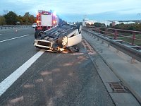 Bild: Unfallverursacher gesucht