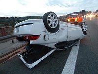Bild: Unfallverursacher gesucht