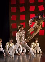 Bild: romeo
