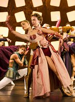 Bild: romeo