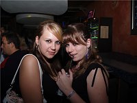 Bild: Geburtstagsfeier 13 Jahre Alte Weberei
