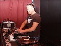 Bild: House & Electroparty Safariclub Nordhausen