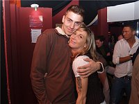 Bild: House & Electroparty Safariclub Nordhausen